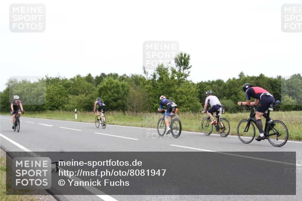 22.06.2025 - Viking Triathlon Yannick Fuchs http://msf.ph/oto/8081947 22.06.2025 12:33:21 Radfahren 61, 78, 93, 152, 183, 270, 337, 394, 397, 638 meine-sportfotos.de