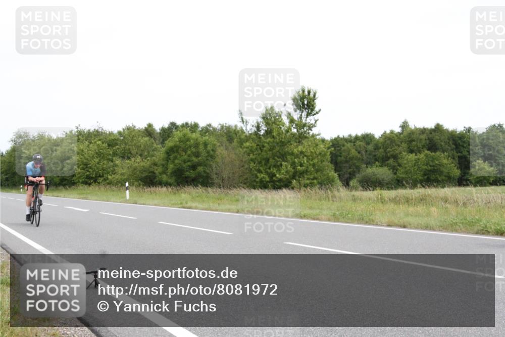 22.06.2025 - Viking Triathlon Yannick Fuchs http://msf.ph/oto/8081972 22.06.2025 12:33:49 Radfahren 13, 121, 150, 173, 244, 340, 449, 487, 604, 659 meine-sportfotos.de