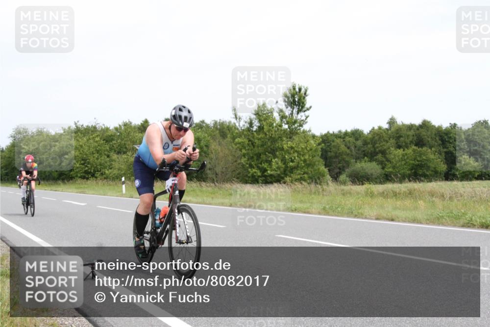 22.06.2025 - Viking Triathlon Yannick Fuchs http://msf.ph/oto/8082017 22.06.2025 12:34:45 Radfahren 24, 163, 172, 372, 425, 471 meine-sportfotos.de