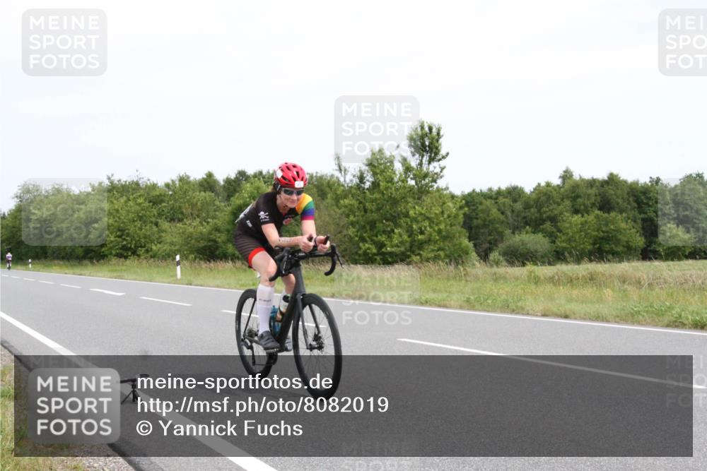 22.06.2025 - Viking Triathlon Yannick Fuchs http://msf.ph/oto/8082019 22.06.2025 12:34:46 Radfahren 163, 172, 372, 425, 471 meine-sportfotos.de
