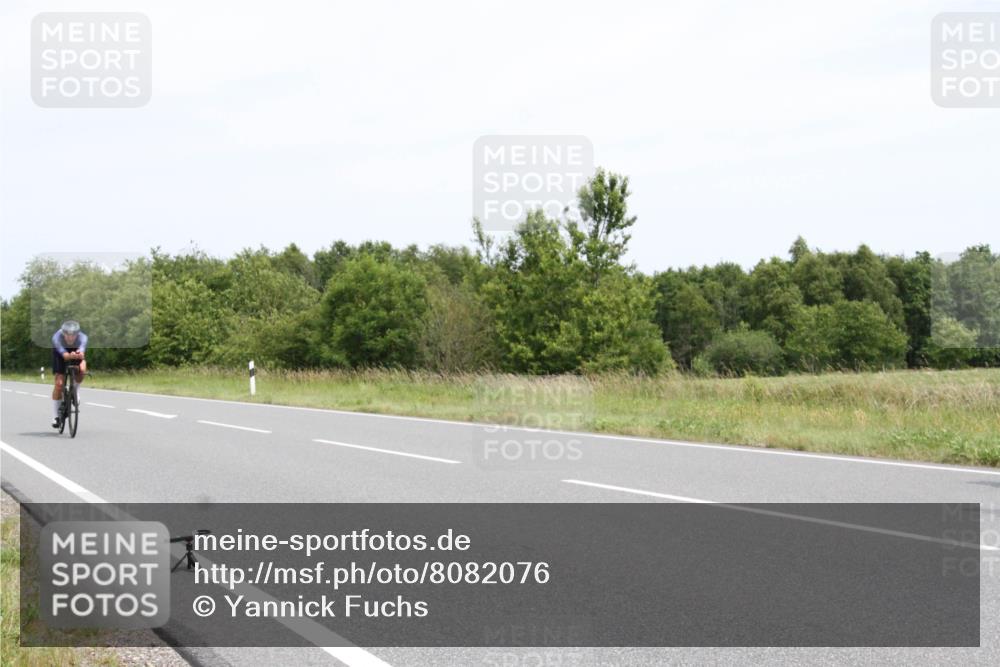 22.06.2025 - Viking Triathlon Yannick Fuchs http://msf.ph/oto/8082076 22.06.2025 12:35:49 Radfahren 41, 74, 77, 143, 184, 210, 478 meine-sportfotos.de