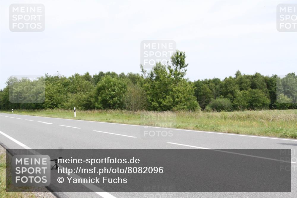 22.06.2025 - Viking Triathlon Yannick Fuchs http://msf.ph/oto/8082096 22.06.2025 12:36:08 Radfahren 8, 153, 237, 275, 440, 453, 482 meine-sportfotos.de