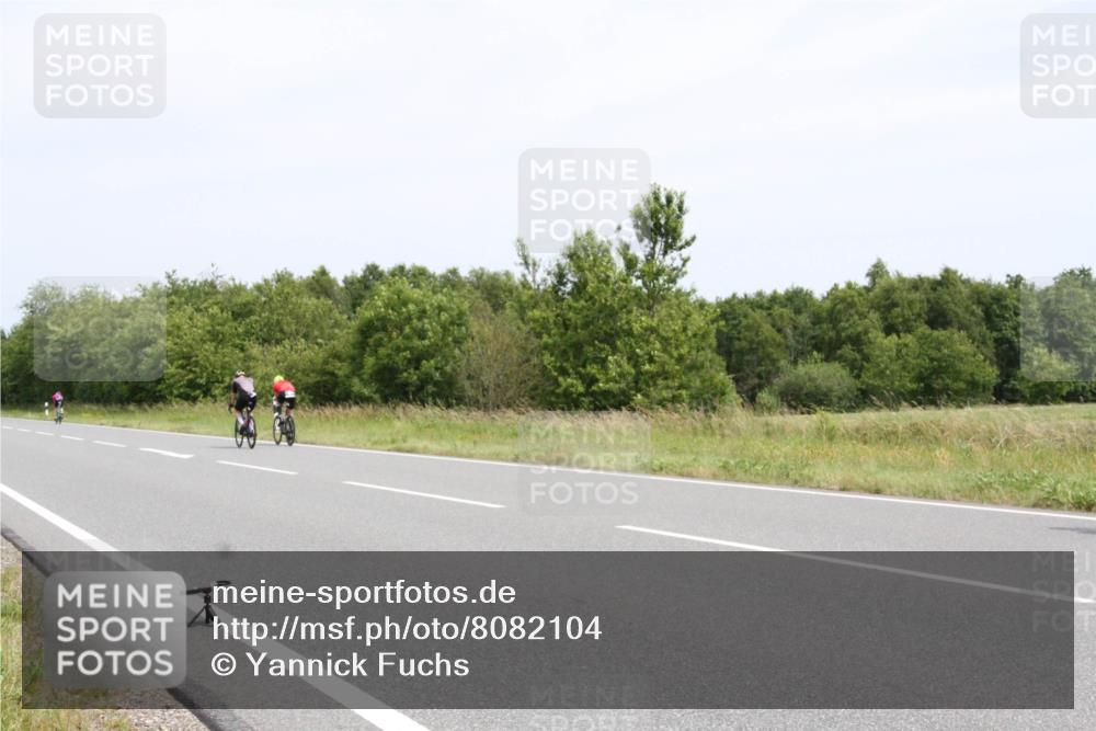 22.06.2025 - Viking Triathlon Yannick Fuchs http://msf.ph/oto/8082104 22.06.2025 12:36:14 Radfahren 8, 86, 153, 166, 275, 482 meine-sportfotos.de