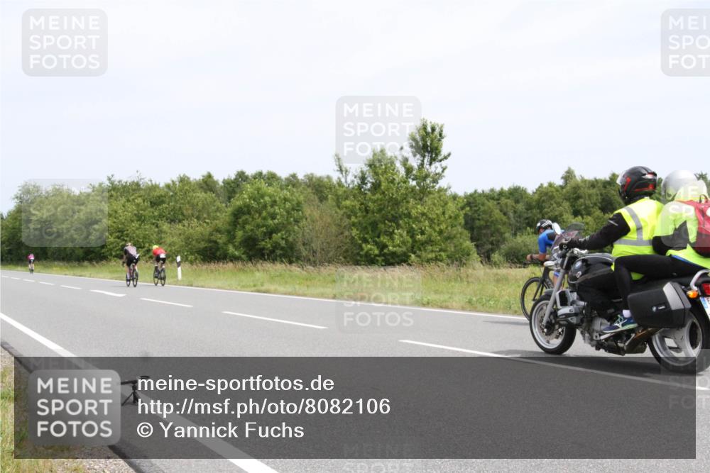 22.06.2025 - Viking Triathlon Yannick Fuchs http://msf.ph/oto/8082106 22.06.2025 12:36:15 Radfahren 8, 86, 153, 166, 275 meine-sportfotos.de