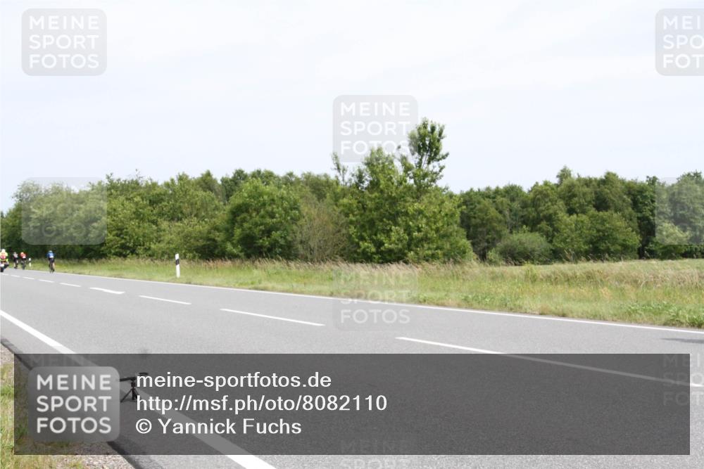 22.06.2025 - Viking Triathlon Yannick Fuchs http://msf.ph/oto/8082110 22.06.2025 12:36:19 Radfahren 86, 95, 166, 433, 473, 640 meine-sportfotos.de