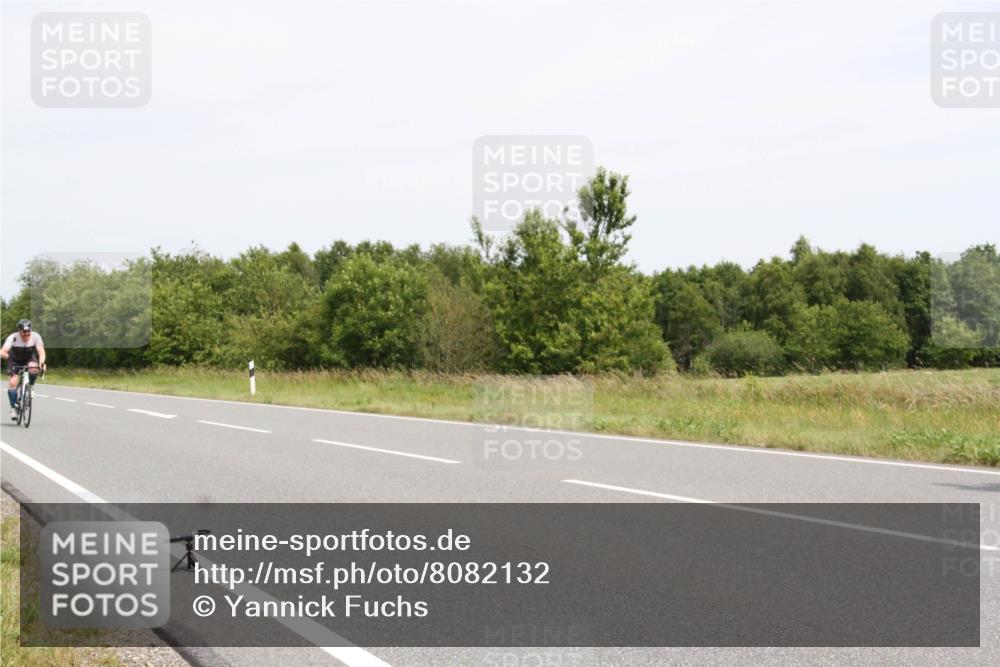 22.06.2025 - Viking Triathlon Yannick Fuchs http://msf.ph/oto/8082132 22.06.2025 12:36:40 Radfahren 28, 48, 97, 344, 419 meine-sportfotos.de