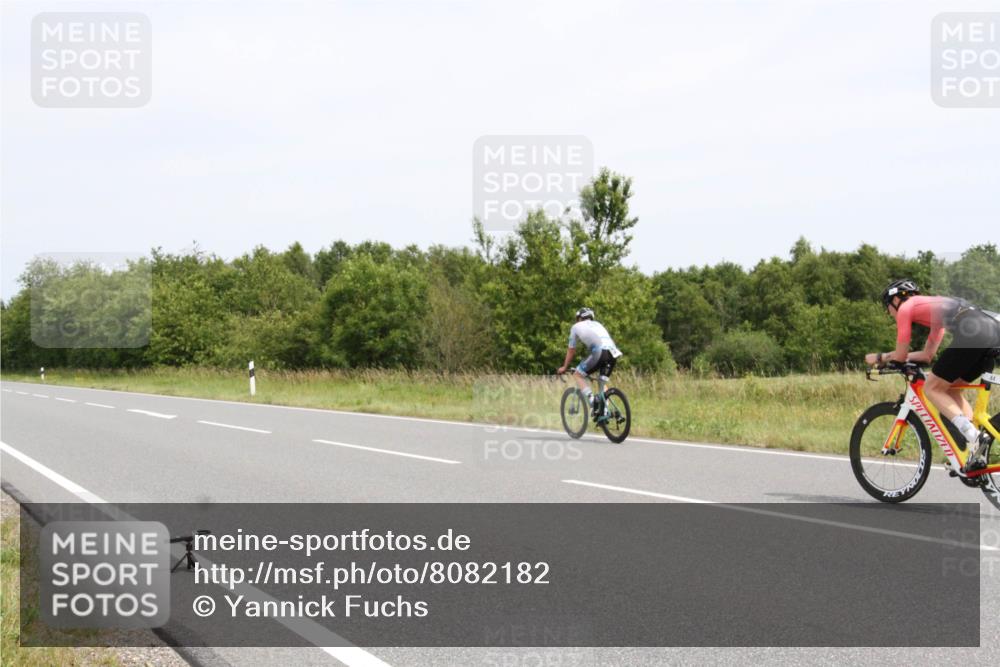 22.06.2025 - Viking Triathlon Yannick Fuchs http://msf.ph/oto/8082182 22.06.2025 12:38:21 Radfahren 44, 220, 324, 361, 402, 655 meine-sportfotos.de