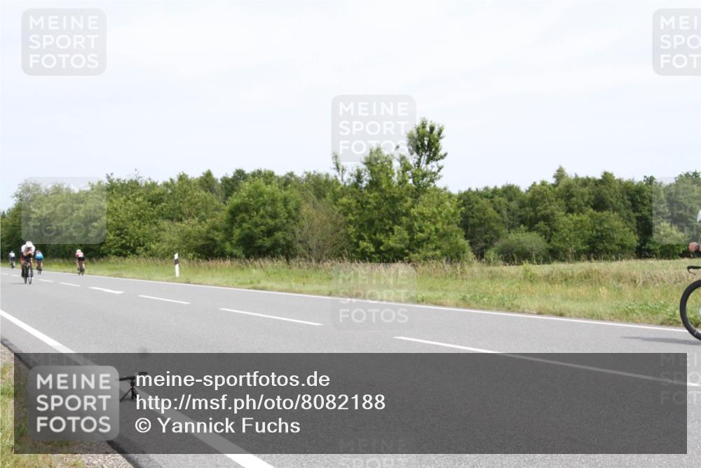 22.06.2025 - Viking Triathlon Yannick Fuchs http://msf.ph/oto/8082188 22.06.2025 12:38:28 Radfahren 58, 116, 220, 229, 294, 331, 402, 505 meine-sportfotos.de