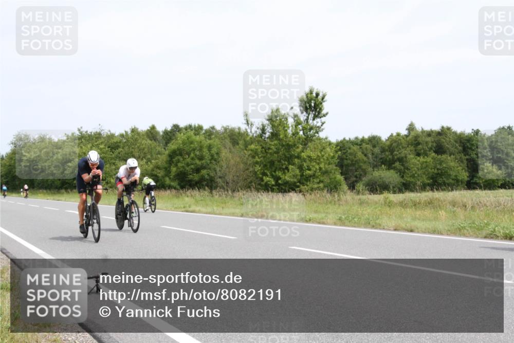 22.06.2025 - Viking Triathlon Yannick Fuchs http://msf.ph/oto/8082191 22.06.2025 12:38:30 Radfahren 58, 116, 220, 229, 294, 331, 402, 486, 505 meine-sportfotos.de