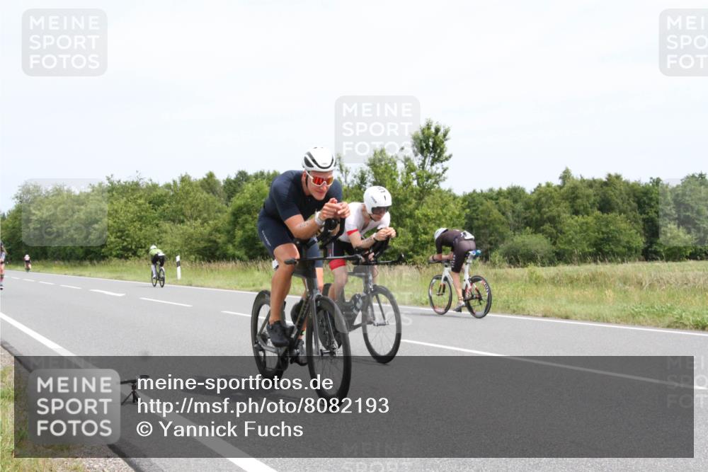 22.06.2025 - Viking Triathlon Yannick Fuchs http://msf.ph/oto/8082193 22.06.2025 12:38:30 Radfahren 58, 116, 220, 229, 294, 331, 402, 486, 505 meine-sportfotos.de