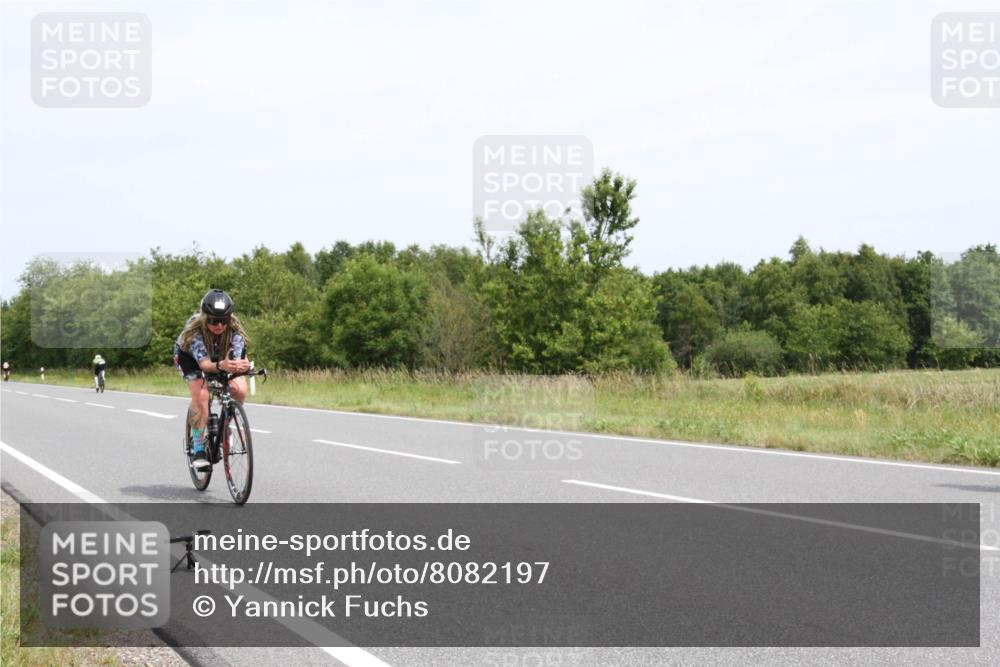 22.06.2025 - Viking Triathlon Yannick Fuchs http://msf.ph/oto/8082197 22.06.2025 12:38:32 Radfahren 58, 116, 229, 284, 294, 331, 486, 505 meine-sportfotos.de
