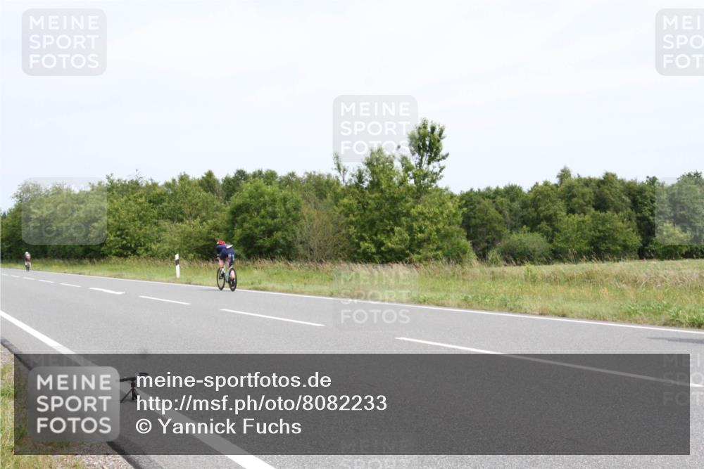 22.06.2025 - Viking Triathlon Yannick Fuchs http://msf.ph/oto/8082233 22.06.2025 12:38:59 Radfahren 54, 130, 140, 156, 194, 329, 631 meine-sportfotos.de