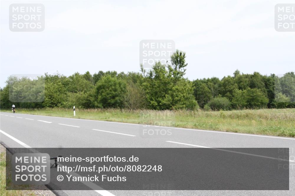 22.06.2025 - Viking Triathlon Yannick Fuchs http://msf.ph/oto/8082248 22.06.2025 12:39:19 Radfahren 23, 159, 292, 303, 510, 527 meine-sportfotos.de