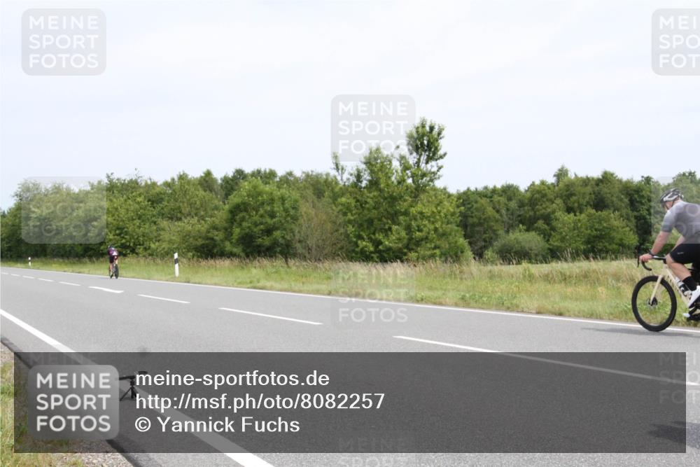 22.06.2025 - Viking Triathlon Yannick Fuchs http://msf.ph/oto/8082257 22.06.2025 12:39:25 Radfahren 159, 292, 303, 510, 624, 633 meine-sportfotos.de