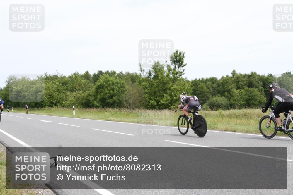 22.06.2025 - Viking Triathlon Yannick Fuchs http://msf.ph/oto/8082313 22.06.2025 12:40:57 Radfahren 71, 148, 214, 309, 464, 620, 626, 639 meine-sportfotos.de