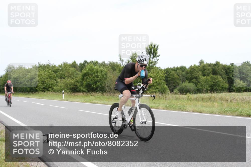 22.06.2025 - Viking Triathlon Yannick Fuchs http://msf.ph/oto/8082352 22.06.2025 12:41:38 Radfahren 87, 193, 201, 216, 222, 435, 492 meine-sportfotos.de