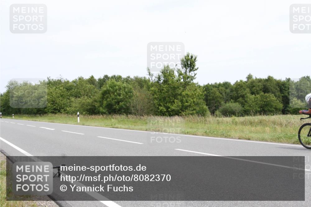 22.06.2025 - Viking Triathlon Yannick Fuchs http://msf.ph/oto/8082370 22.06.2025 12:42:09 Radfahren 65, 154, 251, 283, 520, 602 meine-sportfotos.de