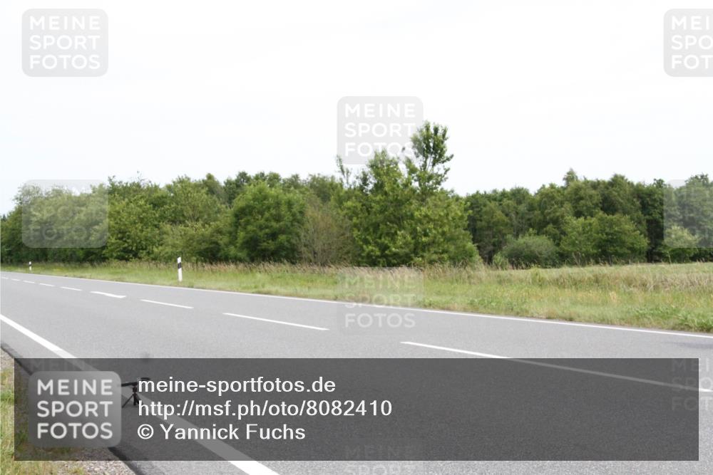 22.06.2025 - Viking Triathlon Yannick Fuchs http://msf.ph/oto/8082410 22.06.2025 12:43:11 Radfahren 40, 209, 291, 606 meine-sportfotos.de
