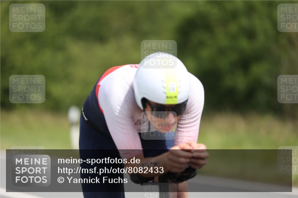22.06.2025 - Viking Triathlon Yannick Fuchs http://msf.ph/oto/8082433 22.06.2025 12:23:09 Radfahren 90, 178, 198, 224, 326, 351, 384, 401, 534 meine-sportfotos.de