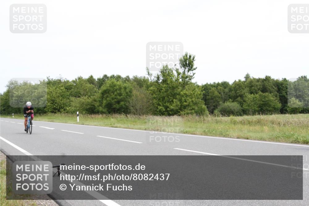 22.06.2025 - Viking Triathlon Yannick Fuchs http://msf.ph/oto/8082437 22.06.2025 12:43:28 Radfahren 109, 207, 320, 438, 546, 616, 621 meine-sportfotos.de