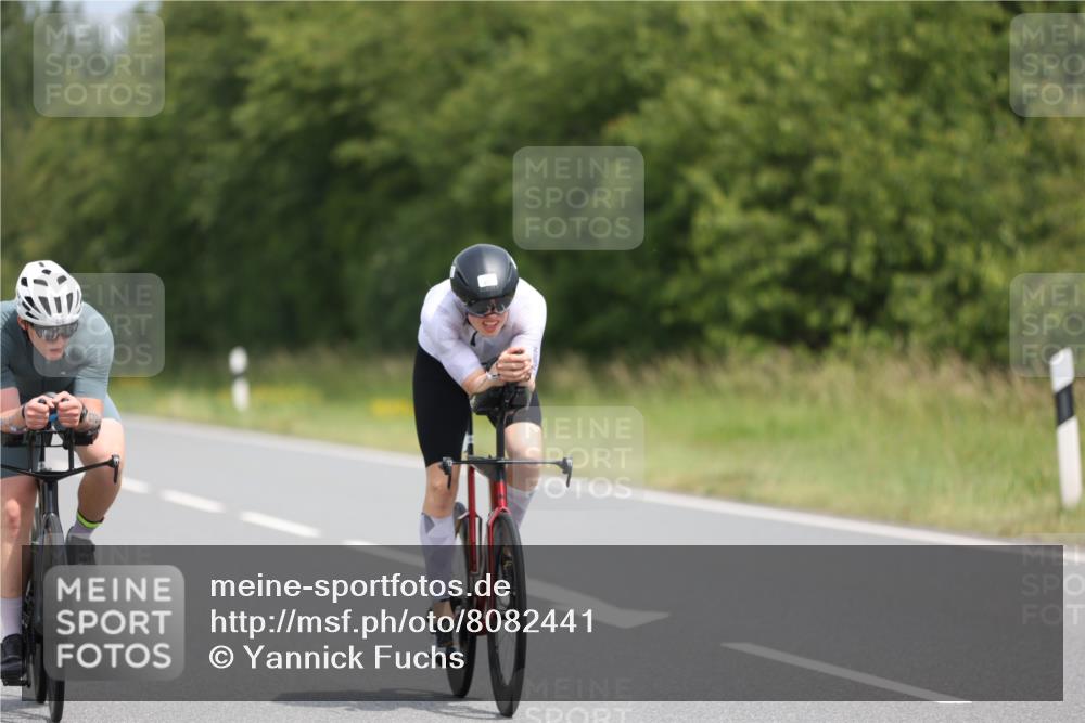 22.06.2025 - Viking Triathlon Yannick Fuchs http://msf.ph/oto/8082441 22.06.2025 12:23:12 Radfahren 178, 198, 224, 326, 351, 384, 401, 405, 534 meine-sportfotos.de