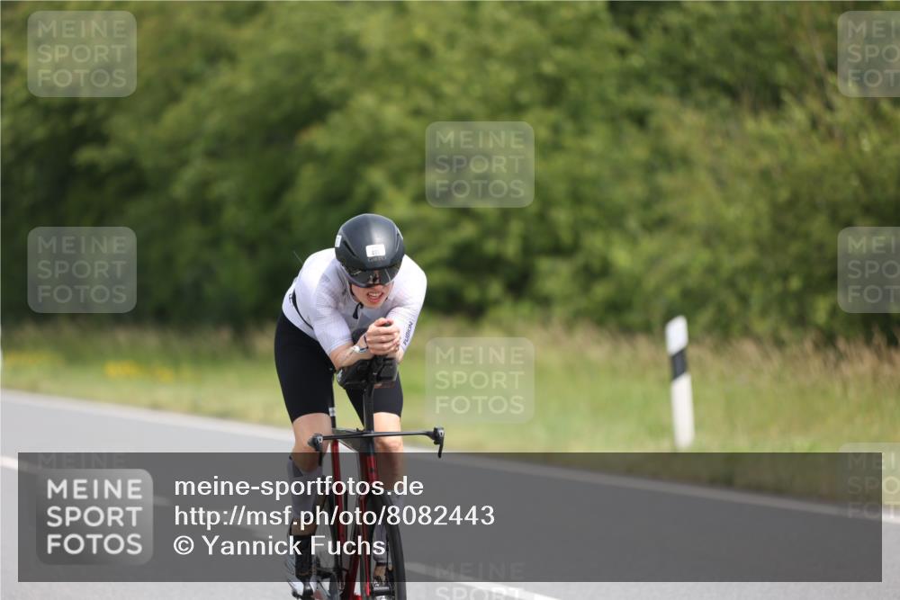 22.06.2025 - Viking Triathlon Yannick Fuchs http://msf.ph/oto/8082443 22.06.2025 12:23:12 Radfahren 178, 198, 224, 326, 351, 384, 401, 405, 534 meine-sportfotos.de