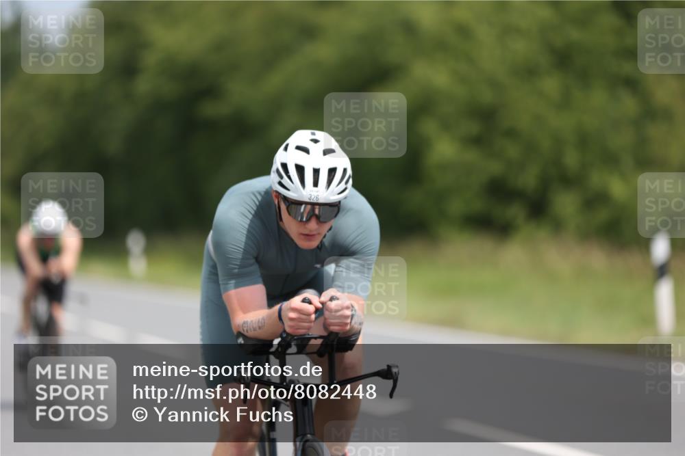 22.06.2025 - Viking Triathlon Yannick Fuchs http://msf.ph/oto/8082448 22.06.2025 12:23:13 Radfahren 178, 198, 224, 233, 326, 351, 384, 401, 405, 534 meine-sportfotos.de