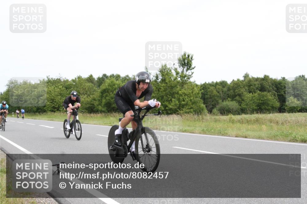 22.06.2025 - Viking Triathlon Yannick Fuchs http://msf.ph/oto/8082457 22.06.2025 12:43:37 Radfahren 12, 124, 187, 316, 327, 349, 388, 407, 442, 493, 522, 654 meine-sportfotos.de