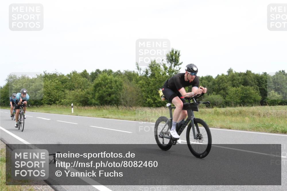 22.06.2025 - Viking Triathlon Yannick Fuchs http://msf.ph/oto/8082460 22.06.2025 12:43:38 Radfahren 12, 124, 187, 316, 327, 349, 388, 407, 442, 493, 522, 654 meine-sportfotos.de