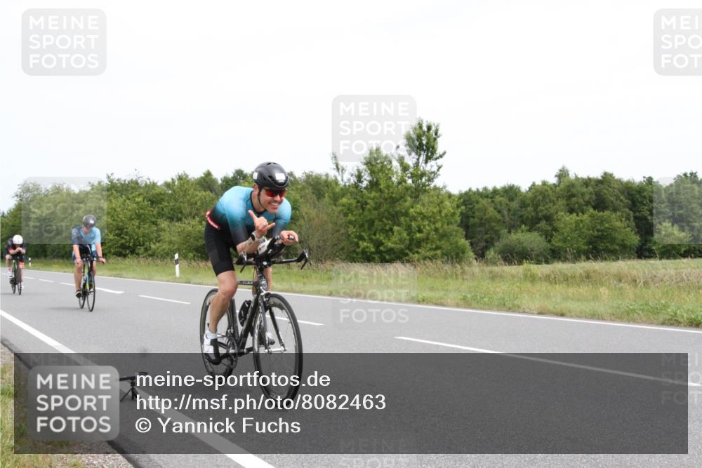 22.06.2025 - Viking Triathlon Yannick Fuchs http://msf.ph/oto/8082463 22.06.2025 12:43:39 Radfahren 12, 124, 187, 316, 327, 349, 388, 407, 442, 493, 522, 654 meine-sportfotos.de