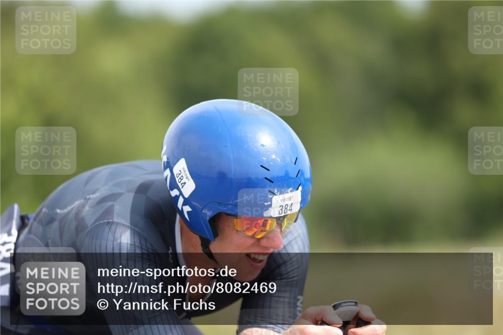 22.06.2025 - Viking Triathlon Yannick Fuchs http://msf.ph/oto/8082469 22.06.2025 12:23:17 Radfahren 224, 233, 326, 384, 393, 401, 405, 461, 517, 532, 534 meine-sportfotos.de