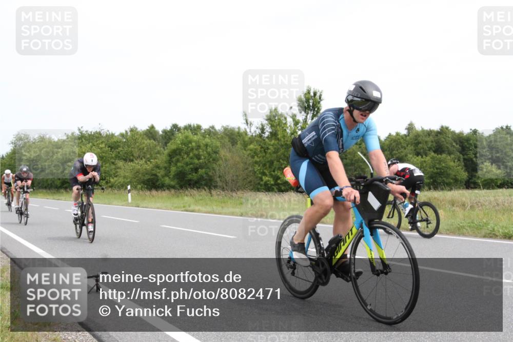22.06.2025 - Viking Triathlon Yannick Fuchs http://msf.ph/oto/8082471 22.06.2025 12:43:40 Radfahren 12, 124, 187, 316, 327, 349, 388, 407, 428, 442, 493, 522, 654 meine-sportfotos.de