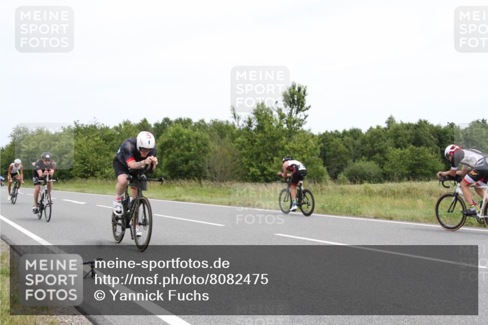 22.06.2025 - Viking Triathlon Yannick Fuchs http://msf.ph/oto/8082475 22.06.2025 12:43:40 Radfahren 12, 124, 187, 316, 327, 349, 388, 407, 428, 442, 493, 522, 654 meine-sportfotos.de