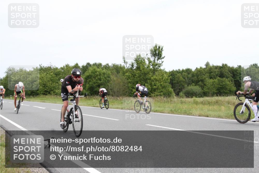 22.06.2025 - Viking Triathlon Yannick Fuchs http://msf.ph/oto/8082484 22.06.2025 12:43:41 Radfahren 124, 187, 316, 327, 349, 359, 388, 407, 428, 442, 493, 522, 654 meine-sportfotos.de
