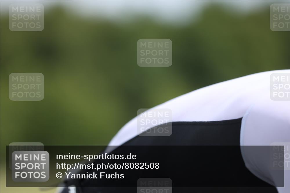 22.06.2025 - Viking Triathlon Yannick Fuchs http://msf.ph/oto/8082508 22.06.2025 12:23:26 Radfahren 149, 191, 233, 393, 461, 517, 532 meine-sportfotos.de