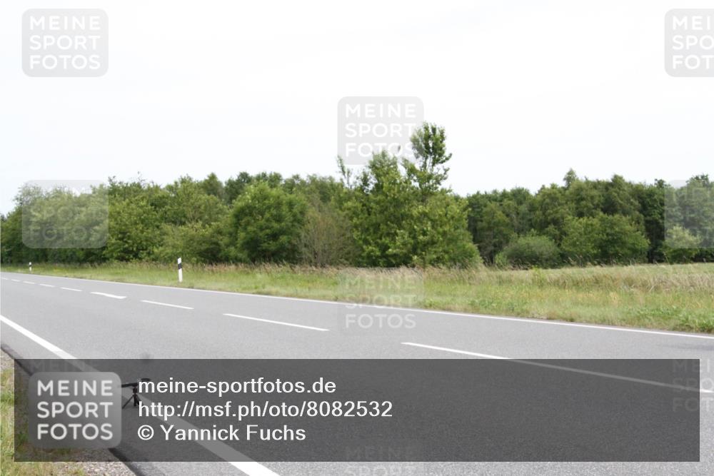 22.06.2025 - Viking Triathlon Yannick Fuchs http://msf.ph/oto/8082532 22.06.2025 12:44:20 Radfahren 136, 342, 374 meine-sportfotos.de