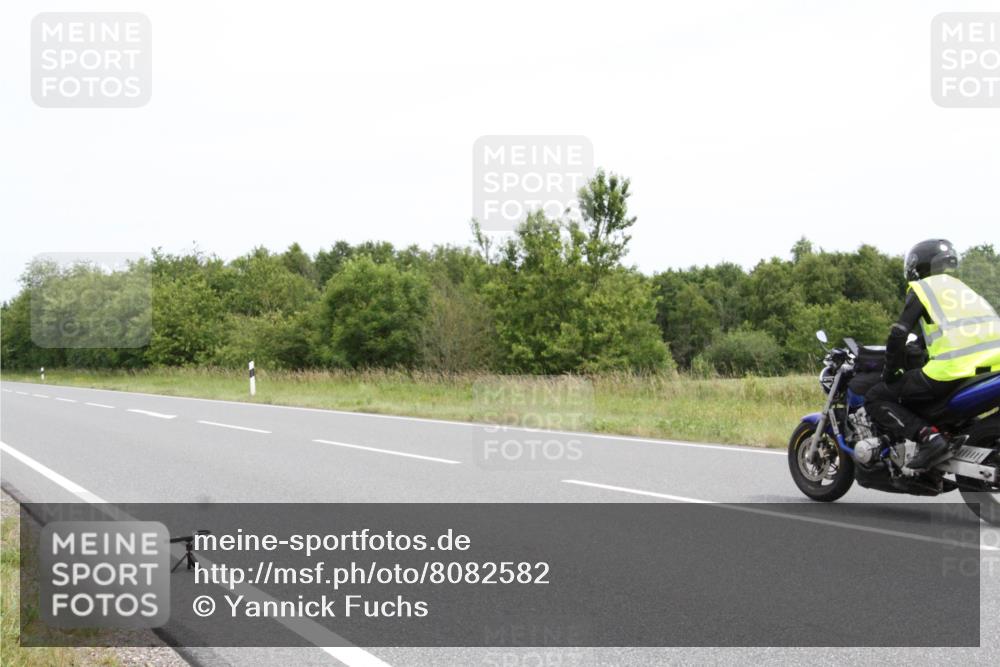 22.06.2025 - Viking Triathlon Yannick Fuchs http://msf.ph/oto/8082582 22.06.2025 12:45:38 Radfahren 147, 255, 312, 357, 395, 491, 515, 535, 611 meine-sportfotos.de