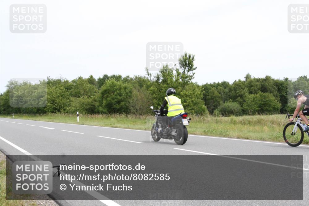22.06.2025 - Viking Triathlon Yannick Fuchs http://msf.ph/oto/8082585 22.06.2025 12:45:38 Radfahren 147, 255, 312, 357, 395, 491, 515, 535, 611 meine-sportfotos.de