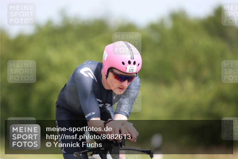 22.06.2025 - Viking Triathlon Yannick Fuchs http://msf.ph/oto/8082613 22.06.2025 12:24:16 Radfahren 80, 221, 243, 494, 526, 642, 649 meine-sportfotos.de