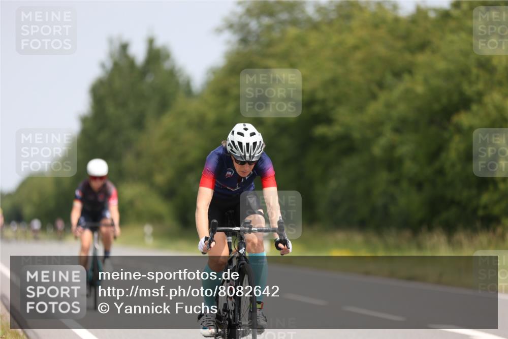 22.06.2025 - Viking Triathlon Yannick Fuchs http://msf.ph/oto/8082642 22.06.2025 12:24:22 Radfahren 80, 221, 243, 379, 494, 549, 649 meine-sportfotos.de