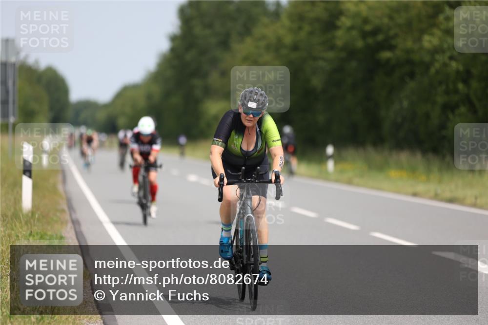 22.06.2025 - Viking Triathlon Yannick Fuchs http://msf.ph/oto/8082674 22.06.2025 12:24:36 Radfahren 38, 75, 122, 141, 219, 282, 379, 607, 636 meine-sportfotos.de