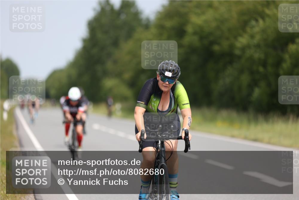 22.06.2025 - Viking Triathlon Yannick Fuchs http://msf.ph/oto/8082680 22.06.2025 12:24:37 Radfahren 38, 75, 122, 141, 219, 282, 607, 636 meine-sportfotos.de