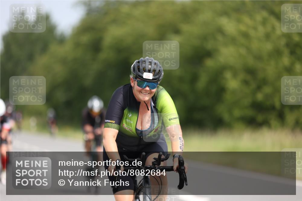 22.06.2025 - Viking Triathlon Yannick Fuchs http://msf.ph/oto/8082684 22.06.2025 12:24:37 Radfahren 38, 75, 122, 141, 219, 282, 607, 636 meine-sportfotos.de