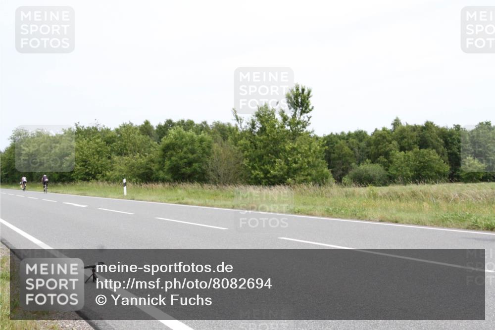 22.06.2025 - Viking Triathlon Yannick Fuchs http://msf.ph/oto/8082694 22.06.2025 12:47:10 Radfahren 64, 101, 263 meine-sportfotos.de