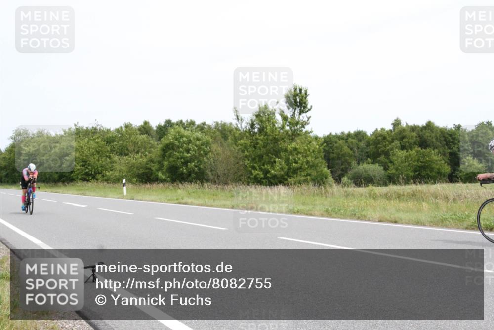 22.06.2025 - Viking Triathlon Yannick Fuchs http://msf.ph/oto/8082755 22.06.2025 12:47:51 Radfahren 103, 149, 215, 390, 461 meine-sportfotos.de