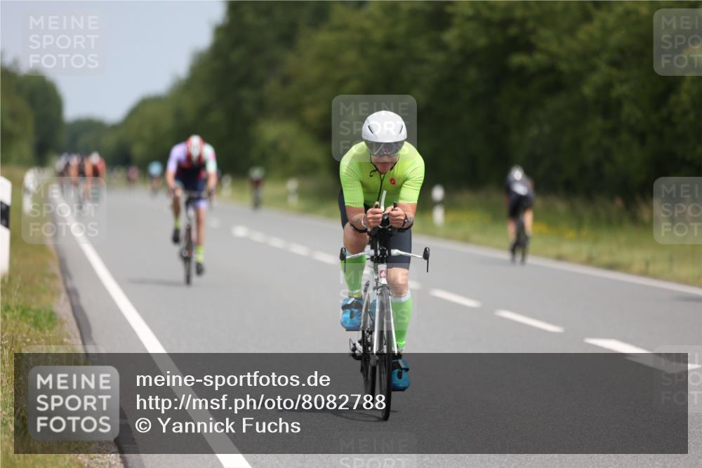 22.06.2025 - Viking Triathlon Yannick Fuchs http://msf.ph/oto/8082788 22.06.2025 12:25:29 Radfahren 47, 134, 175, 263, 268, 299, 480, 554, 625 meine-sportfotos.de