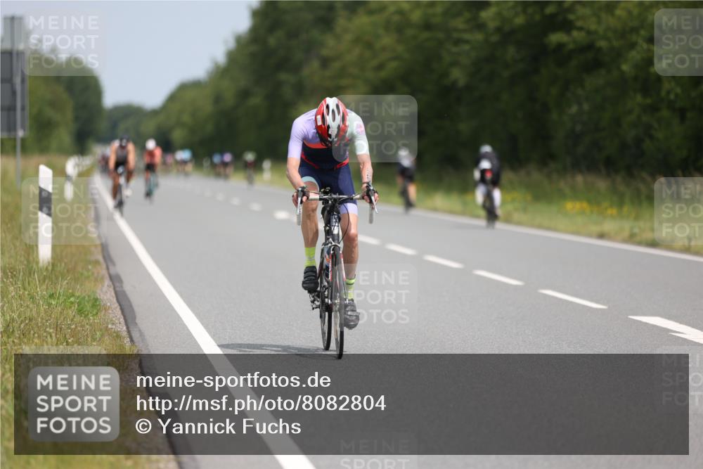 22.06.2025 - Viking Triathlon Yannick Fuchs http://msf.ph/oto/8082804 22.06.2025 12:25:31 Radfahren 47, 134, 175, 263, 268, 299, 323, 480, 554, 625 meine-sportfotos.de