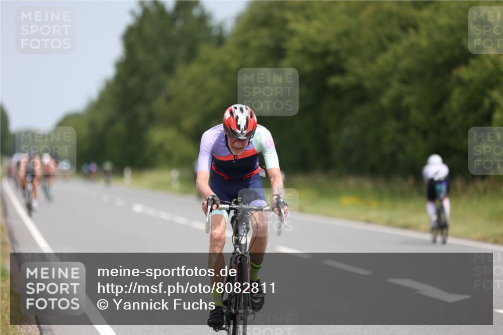 22.06.2025 - Viking Triathlon Yannick Fuchs http://msf.ph/oto/8082811 22.06.2025 12:25:32 Radfahren 134, 175, 263, 268, 299, 323, 480, 554, 625 meine-sportfotos.de