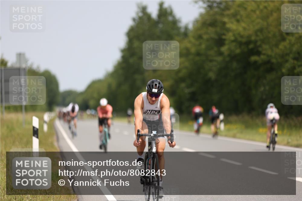 22.06.2025 - Viking Triathlon Yannick Fuchs http://msf.ph/oto/8082843 22.06.2025 12:25:38 Radfahren 20, 64, 88, 134, 223, 299, 323, 387, 480, 625 meine-sportfotos.de