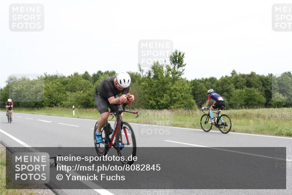 22.06.2025 - Viking Triathlon Yannick Fuchs http://msf.ph/oto/8082845 22.06.2025 12:50:00 Radfahren 47, 88, 134, 232, 556, 649 meine-sportfotos.de